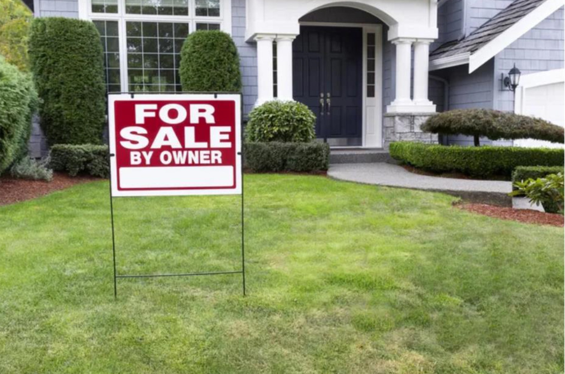 For Sale